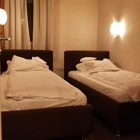 Lux Zupa 公寓 科帕奥尼克