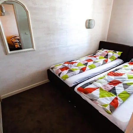 Lux Zupa 科帕奥尼克